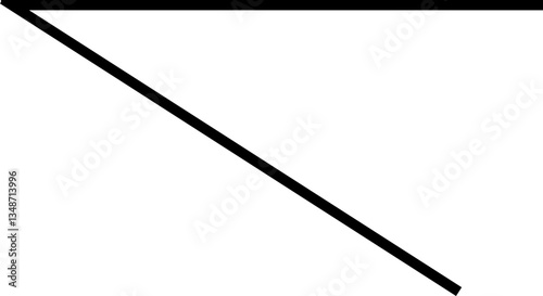 Graphic Elements Pack