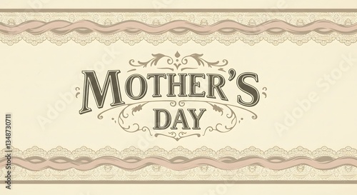 Mother's Day
