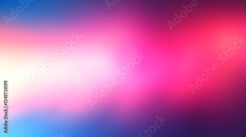 abstract colorful background