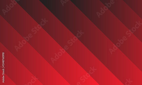 red stripes lines gradient color textured pattern abstract background