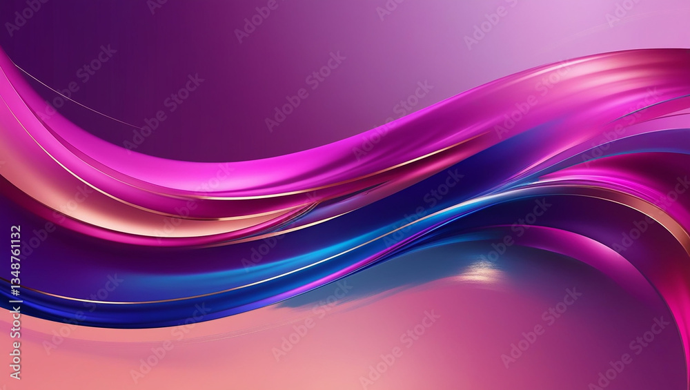 modern purple colorful gradient abstract background modern purple colorful gradient abstract background
