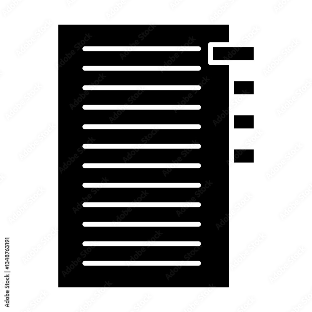 notepad notepad