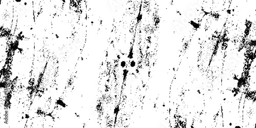 Subtle halftone grunge urban texture vector. Abstract mild textured effect. Vector Illustration. Distressed overlay texture. Grunge background.