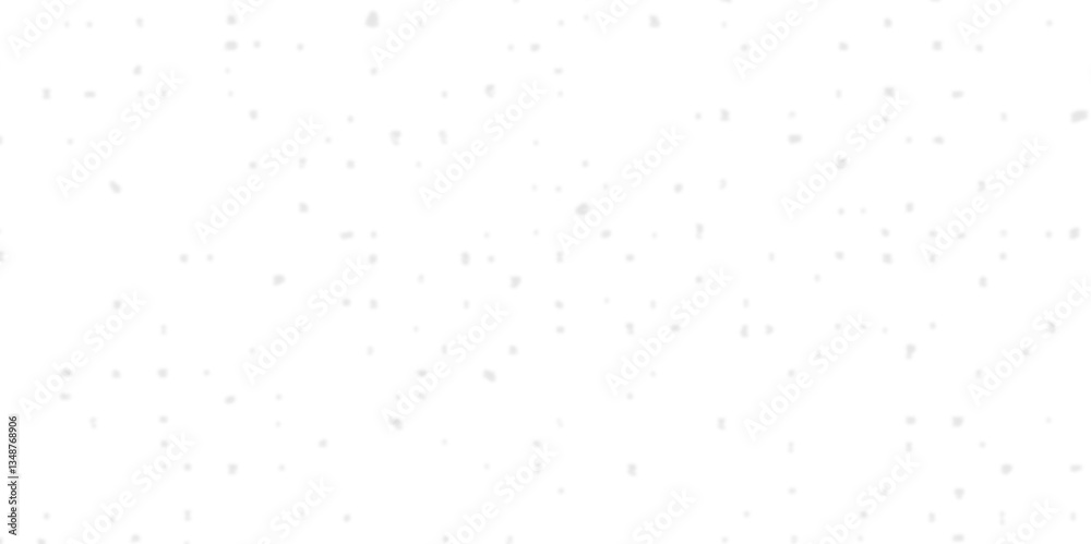 Winter transparent background for Christmas snowfall. White snow in the sky. White snowflakes vector season winter Christmas. Winter transparent background for Christmas snowfall. White snow in the sky. White snowflakes vector season winter Christmas.