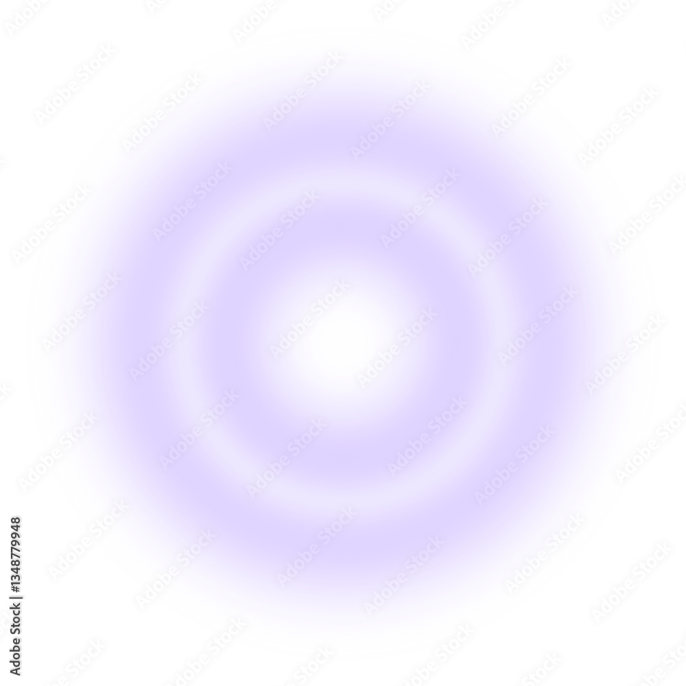 Light spark Light spark