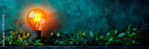 Reductionist Design Approach., Photography, copy space for text photo
