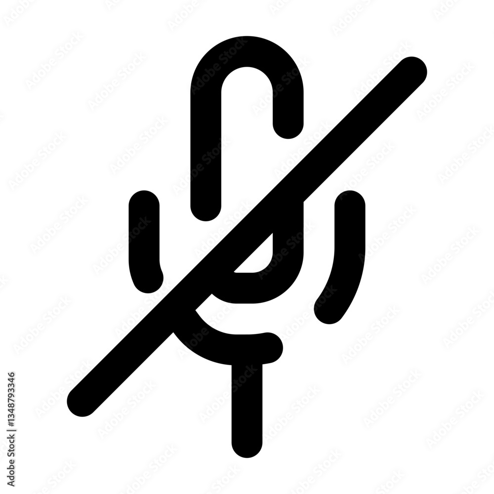 user interface thin icon user interface thin icon