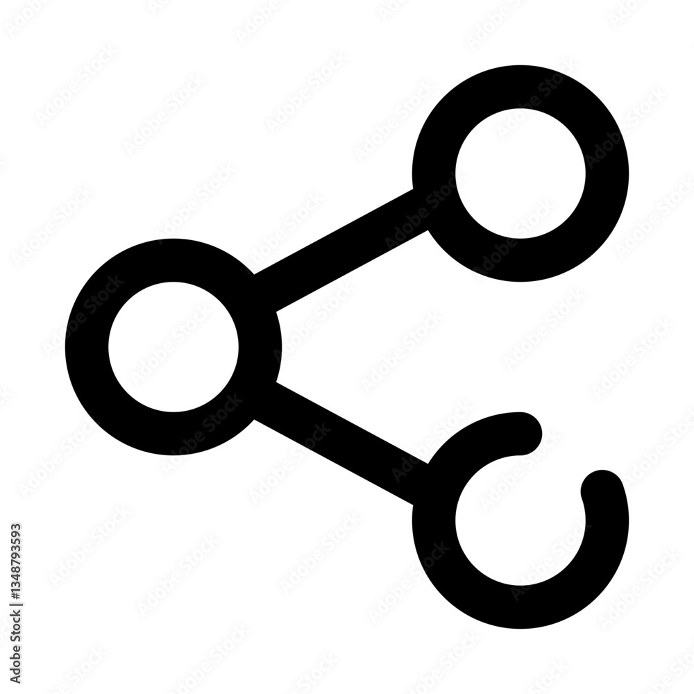 user interface thin icon user interface thin icon