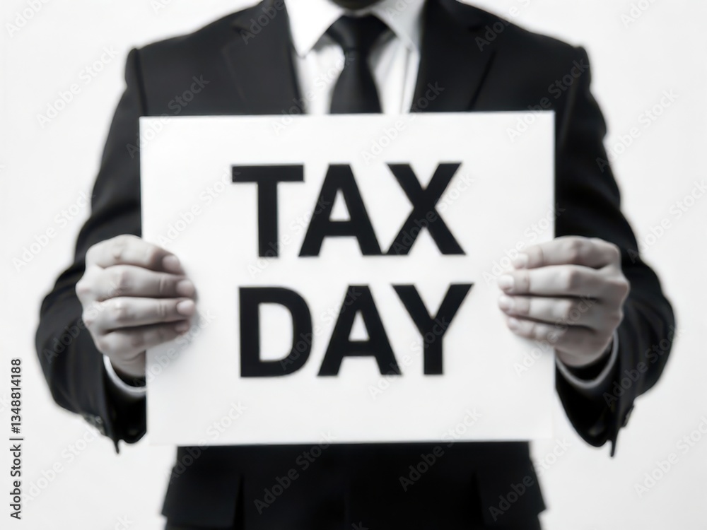 calendar, tax, reminder, deadline, time, finance, month, planning, document, page, horizontal, no people, date, number, financial, government calendar, tax, reminder, deadline, time, finance, month, planning, document, page, horizontal, no people, date, number, financial, government