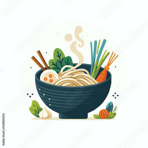 udon, japanese, noodle, food, meal, asian, bowl, cuisine, cooking, japanese food, traditional, delicious, noodles, japan, dinner, white, dish, healthy, gourmet, soup, lunch, background, hot, pasta, sa