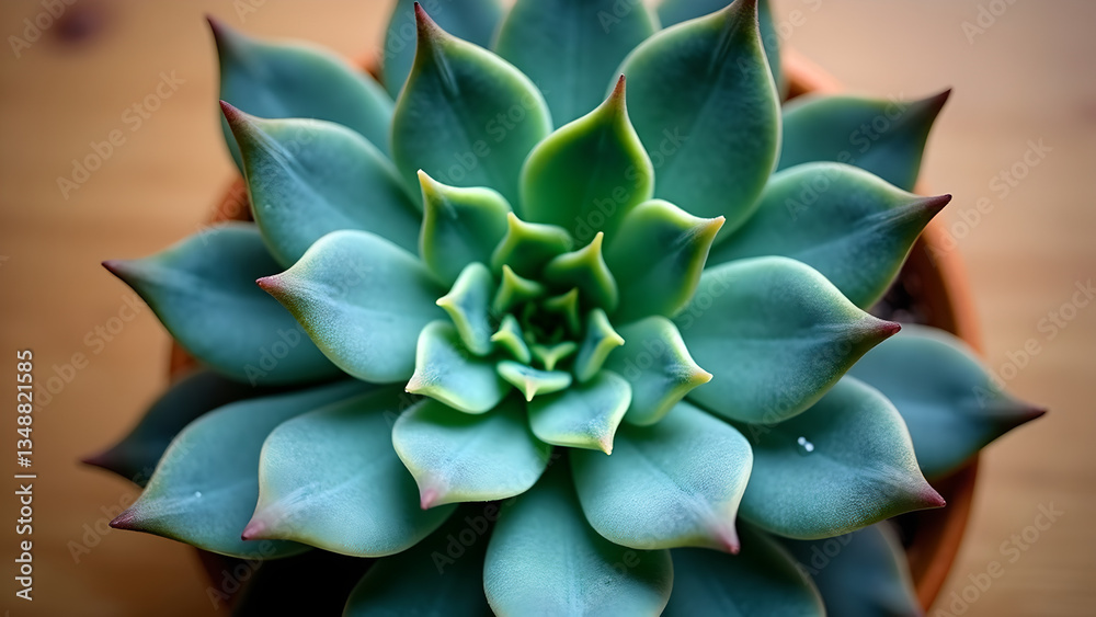 Succulent Echeveria Background – Lush and Vibrant Botanical Texture
Succulent Echeveria Background – Lush and Vibrant Botanical Texture
