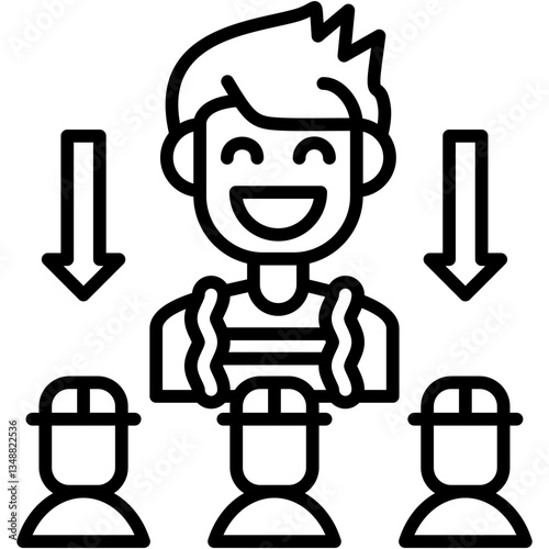 human,resources,businessmen,workers,team,sale
