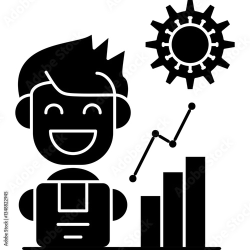 high,performance,graph,sale,product,setting