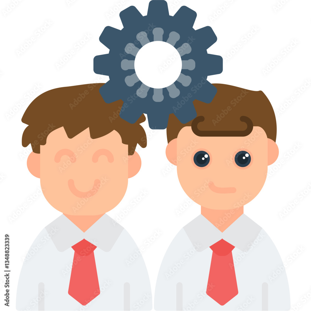 discussion,chat,teamwork,bubble,conversation,debate,speaking,idea,education,talk,brainstorming,communications,bubble,people discussion,chat,teamwork,bubble,conversation,debate,speaking,idea,education,talk,brainstorming,communications,bubble,people