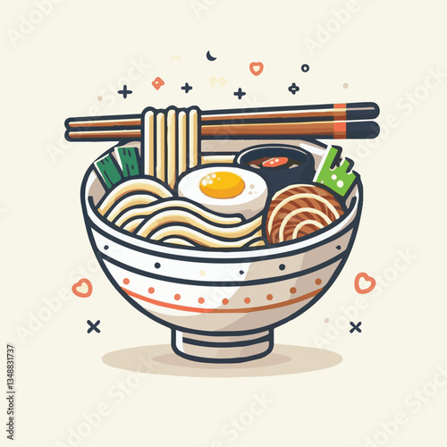 udon, japanese, noodle, food, meal, asian, bowl, cuisine, cooking, japanese food, traditional, delicious, noodles, japan, dinner, white, dish, healthy, gourmet, soup, lunch, background, hot, pasta, sa