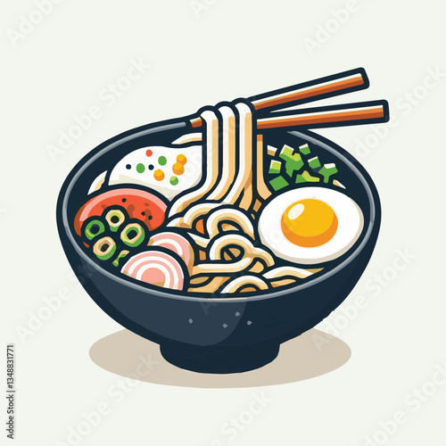 udon, japanese, noodle, food, meal, asian, bowl, cuisine, cooking, japanese food, traditional, delicious, noodles, japan, dinner, white, dish, healthy, gourmet, soup, lunch, background, hot, pasta, sa