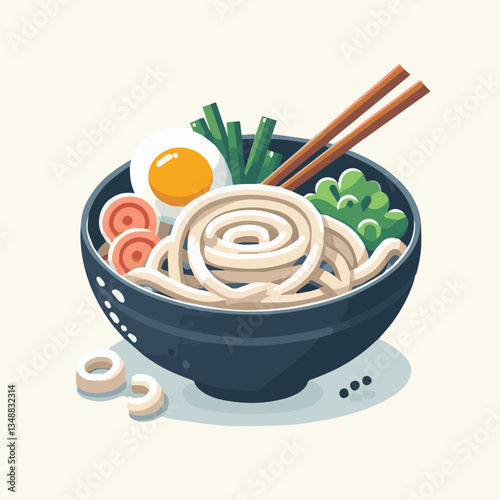 udon, japanese, noodle, food, meal, asian, bowl, cuisine, cooking, japanese food, traditional, delicious, noodles, japan, dinner, white, dish, healthy, gourmet, soup, lunch, background, hot, pasta, sa