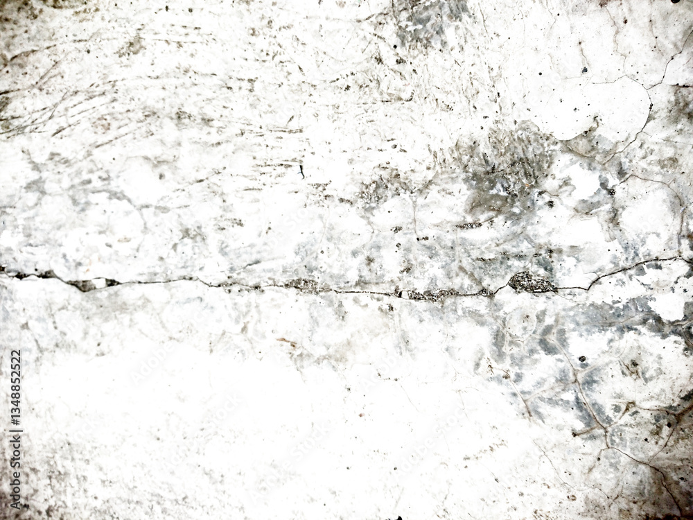 Obraz premium grunge wall background