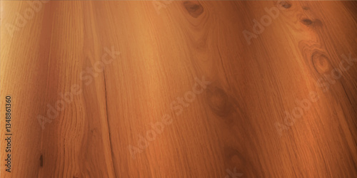 High gloss wood, deep brown lacquer, natural wood finish, reflective wooden surface, rich brown panels, sleek wooden texture, polished wood planks, retro wood style, smooth wood grains, glossy brown s
