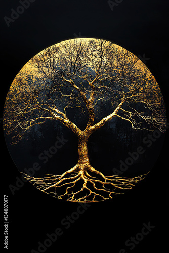 mystical, forest, alphabet, font, numbers, typography, enchanted, magical, fantasy, mysterious, dark, eerie, gothic, glowing, foggy, shadowy, runes, symbols, ancient, legendary, fantasy world, deep wo