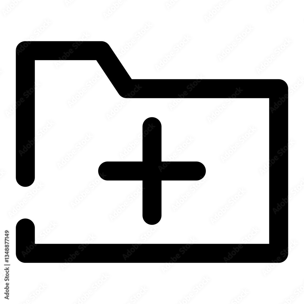 user interface dashed line icon user interface dashed line icon