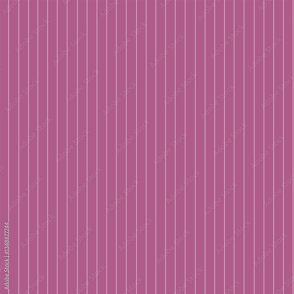 Old Style Clothes Stripe Vector Seamless Pattern Digital Paper, Vintage Fabric Texture, Retro Textile Stripes, Classic Striped Background, Timeless Seamless Pattern for Fashion and Design Old Style Clothes Stripe Vector Seamless Pattern Digital Paper, Vintage Fabric Texture, Retro Textile Stripes, Classic Striped Background, Timeless Seamless Pattern for Fashion and Design
