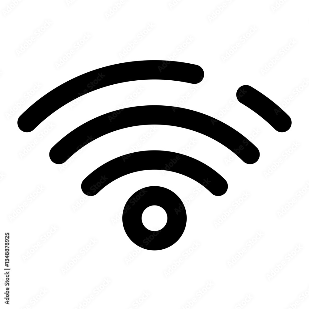 user interface dashed line icon user interface dashed line icon