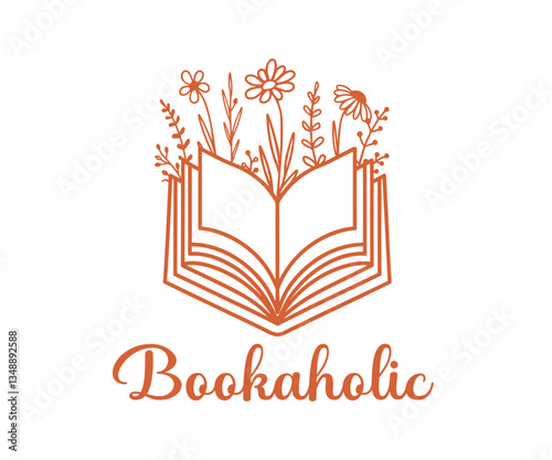 bookaholic