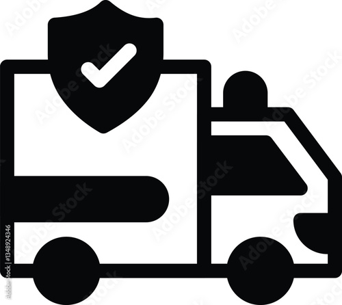 Truck insurance