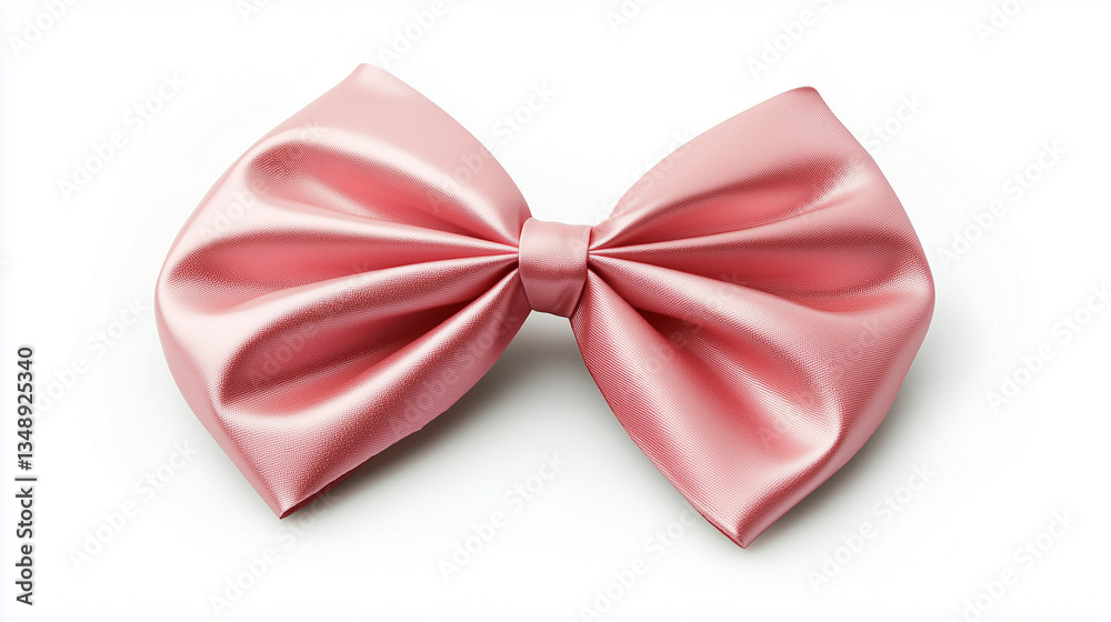 ribbon bow ribbon bow