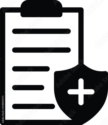 Health insurance