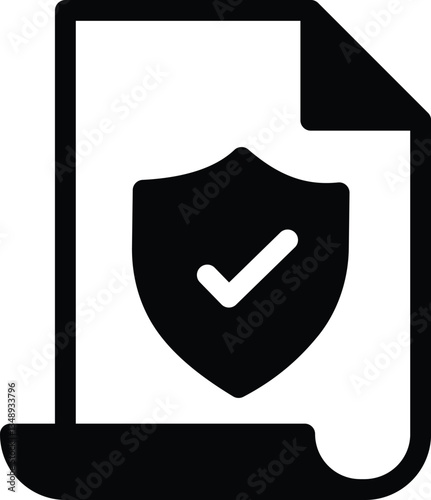 File insurance