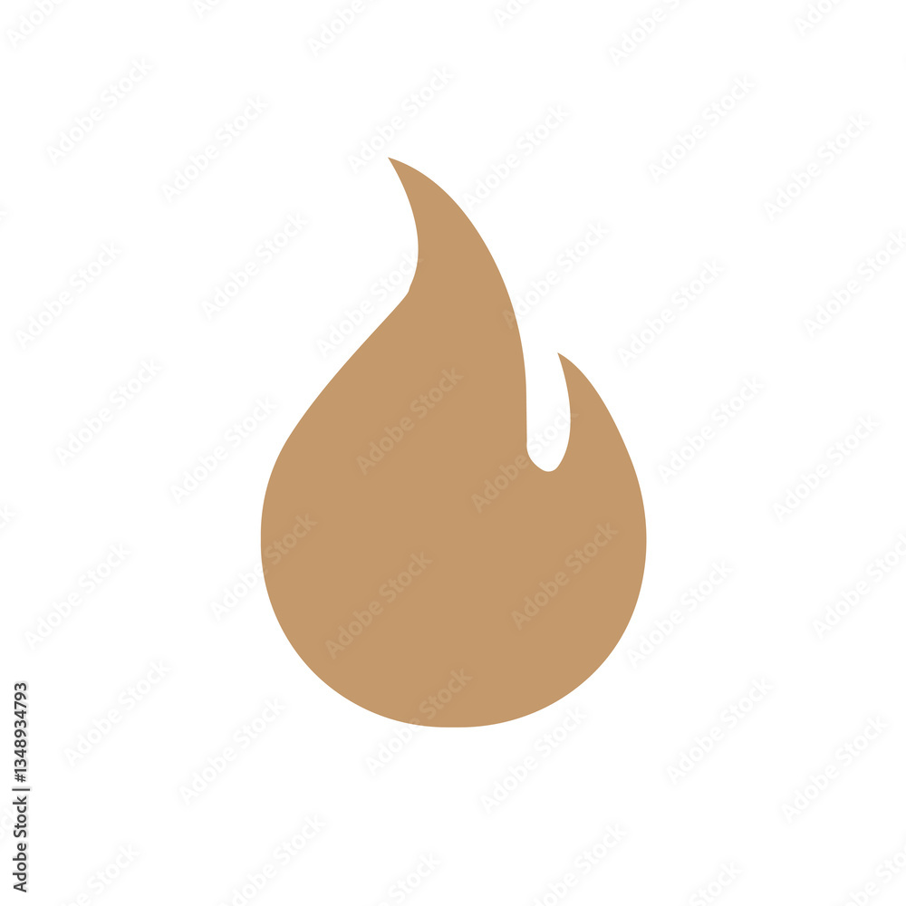 fire flame icon fire flame icon