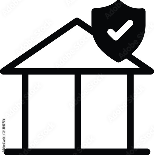 Home insurance