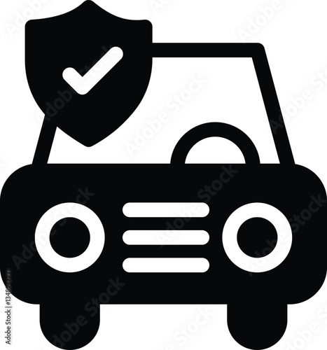 Car insurance