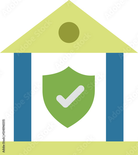Bank insurance