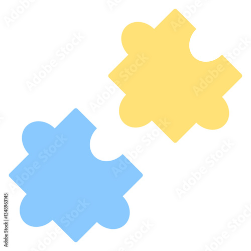Options Flat Icon