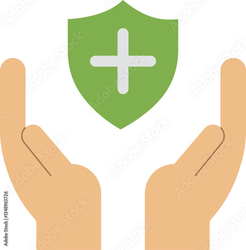 Health insurance