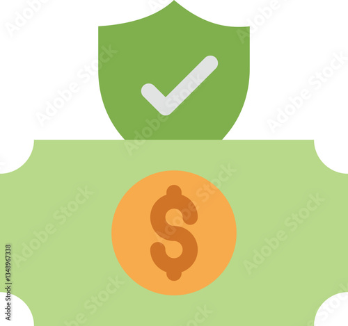 Payment insurance