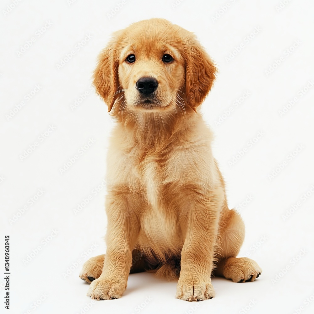 Animals Golden Retriever Puppy Overview Animal Placed Animals Golden Retriever Puppy Overview Animal Placed