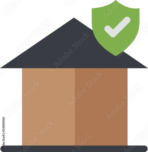 Home insurance