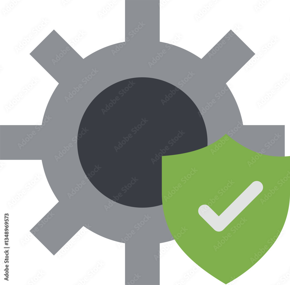 Setting insurance Setting insurance