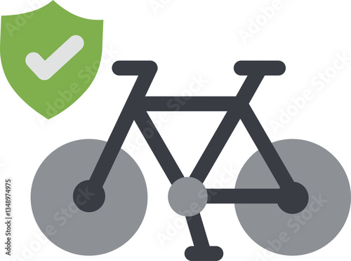 cycle