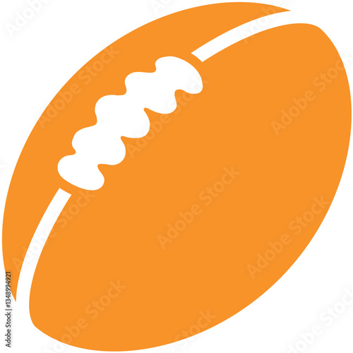 American Football

