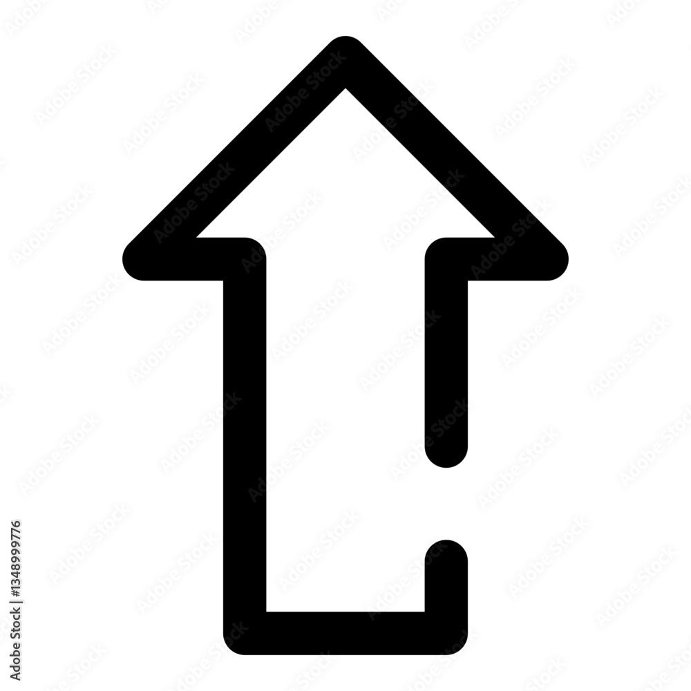 arrows dashed line icon arrows dashed line icon