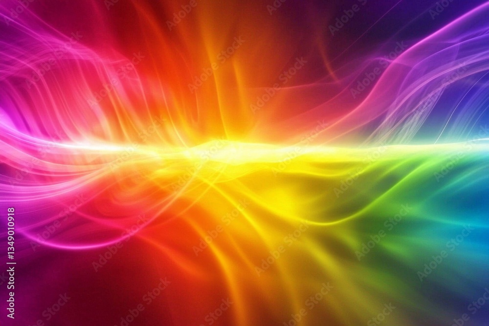 Exploring the Ultraviolet Spectrum: Wavelength and Frequency Explained Exploring the Ultraviolet Spectrum: Wavelength and Frequency Explained