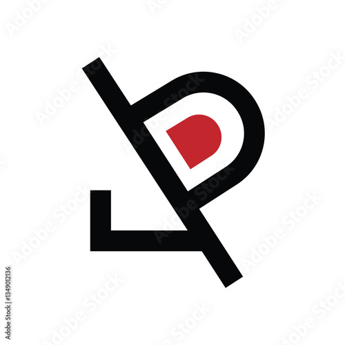 Lp Logo 