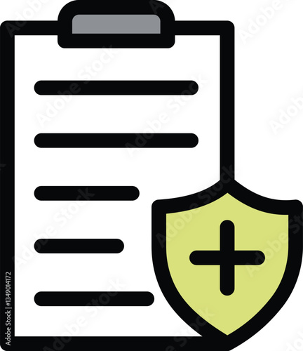 Health insurance
