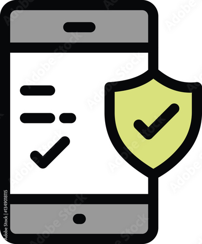 Mobile insurance