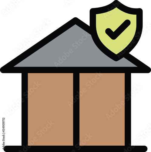 Home insurance